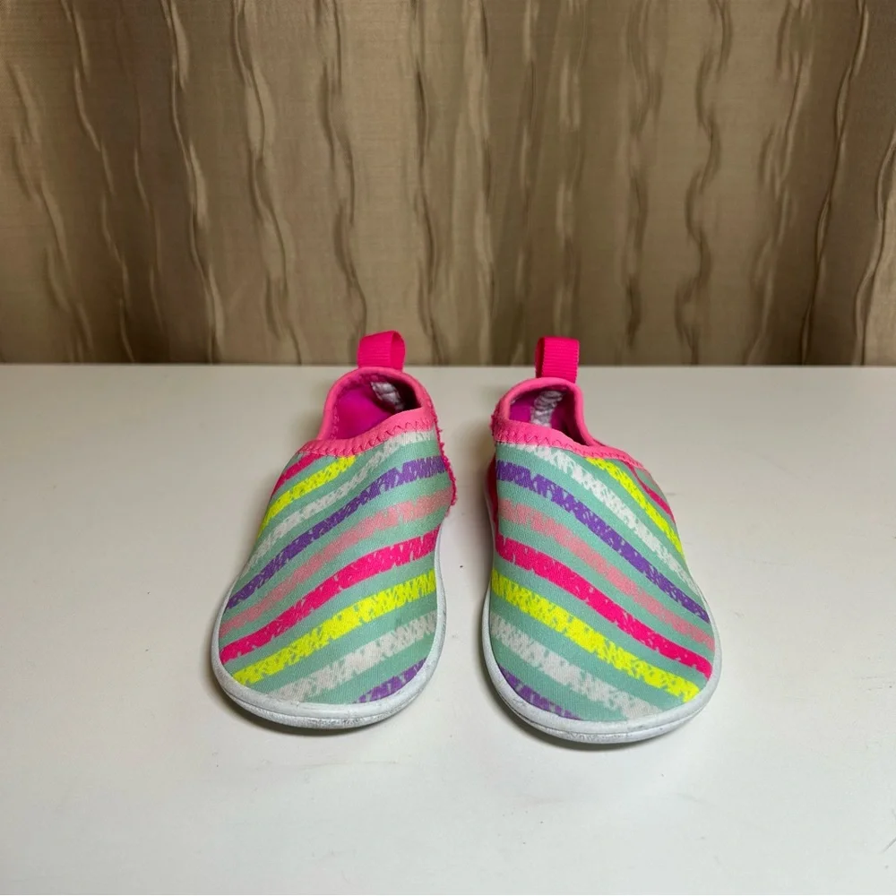 Speedo home shipping